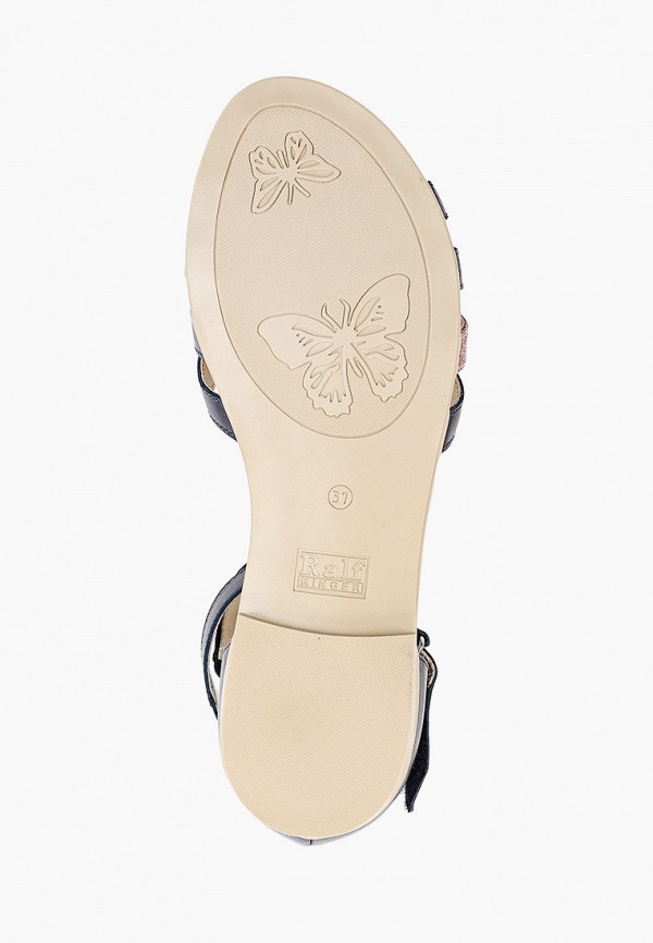 фото Сандалии ralf ringer