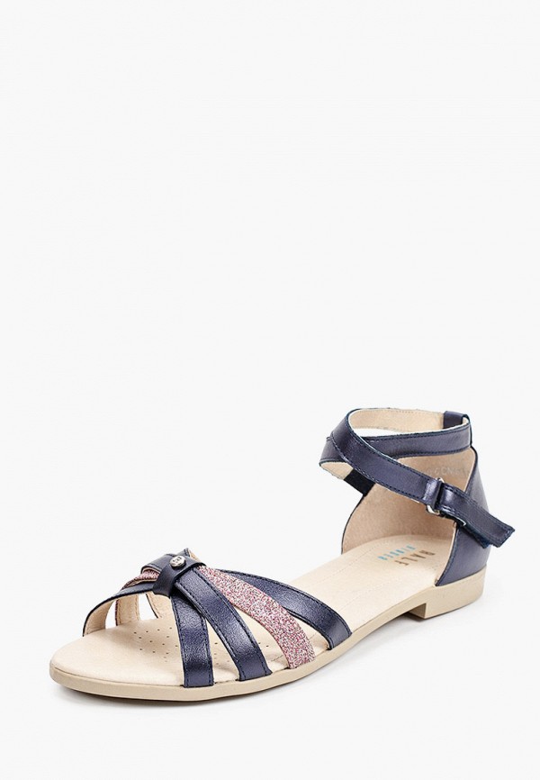 фото Сандалии ralf ringer