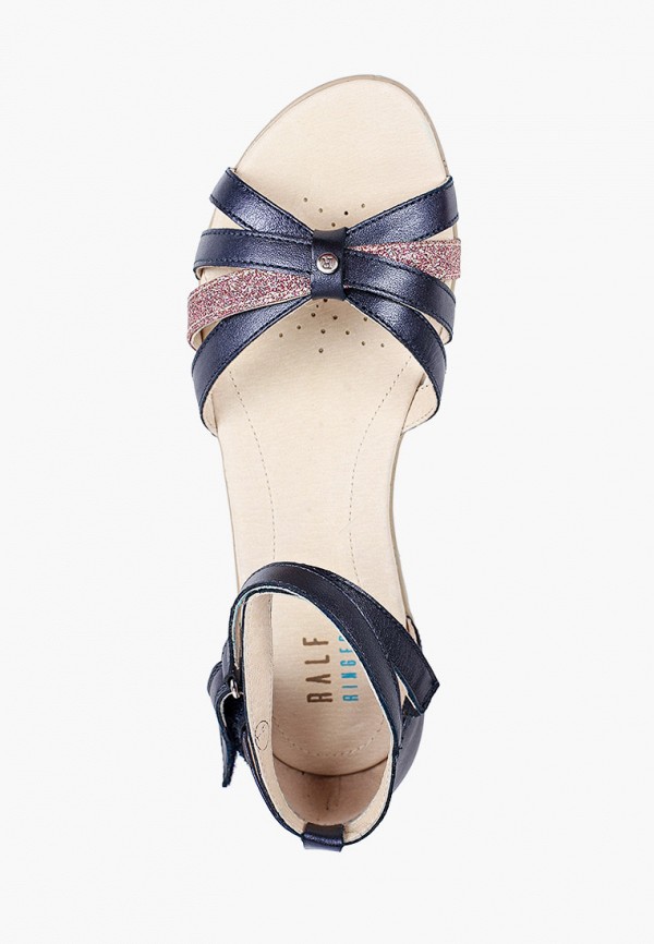 фото Сандалии ralf ringer