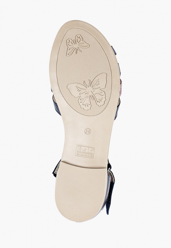 фото Сандалии ralf ringer