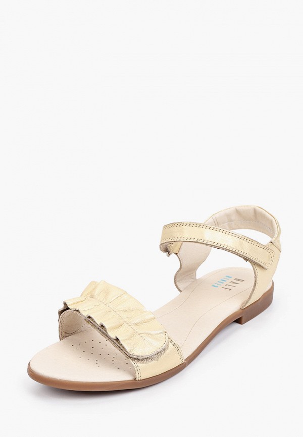 фото Сандалии ralf ringer