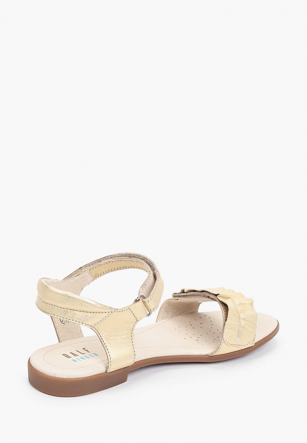 фото Сандалии ralf ringer