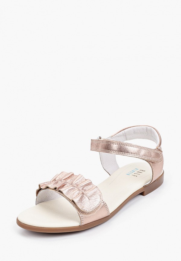 фото Сандалии ralf ringer