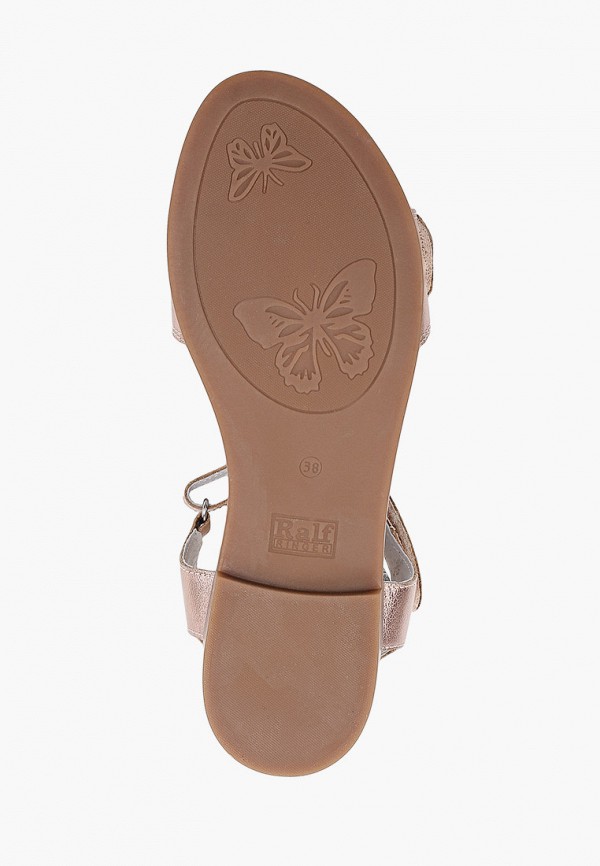 фото Сандалии ralf ringer