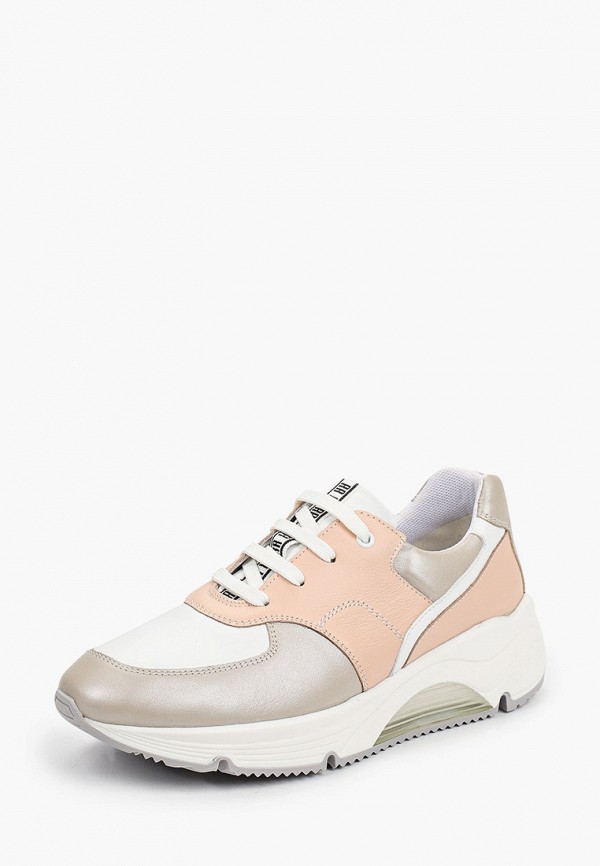 фото Кроссовки ralf ringer