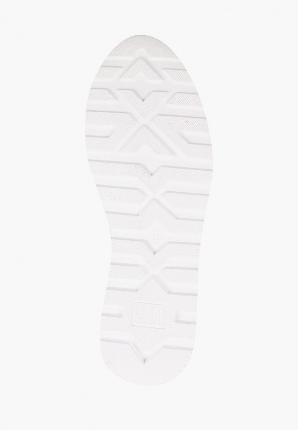 фото Кроссовки ralf ringer