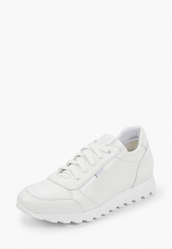 фото Кроссовки ralf ringer