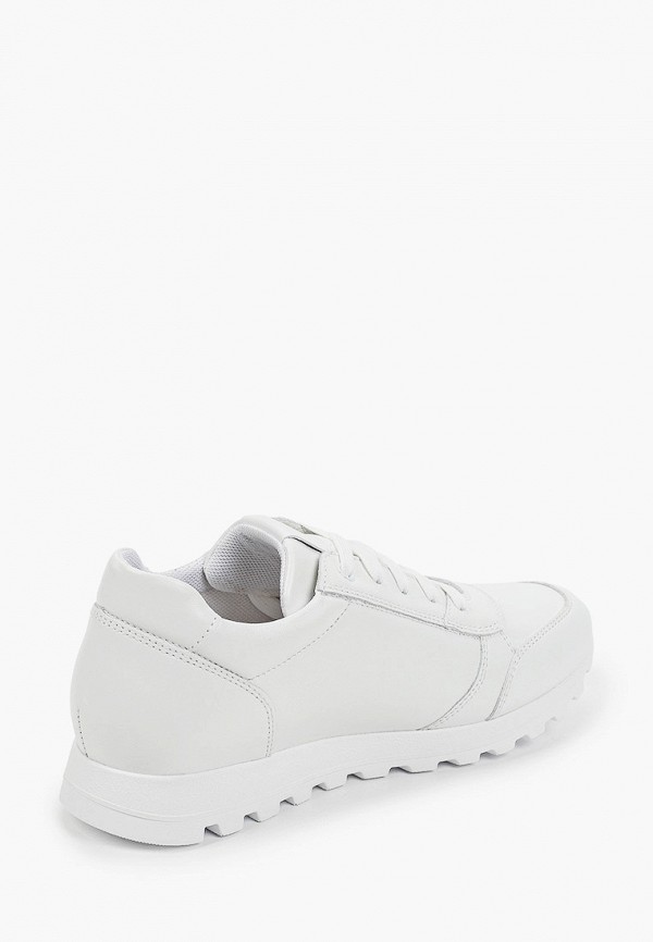 фото Кроссовки ralf ringer