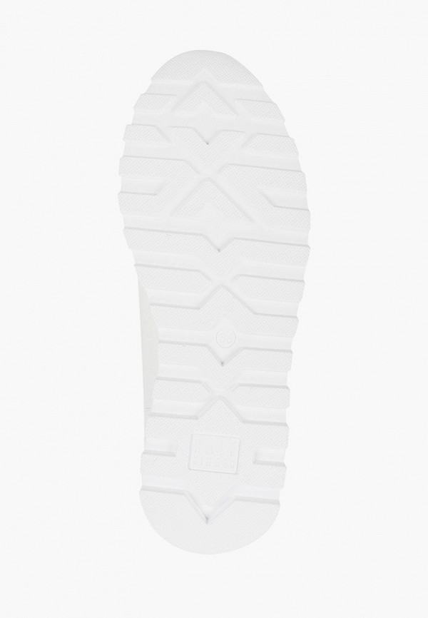 фото Кроссовки ralf ringer