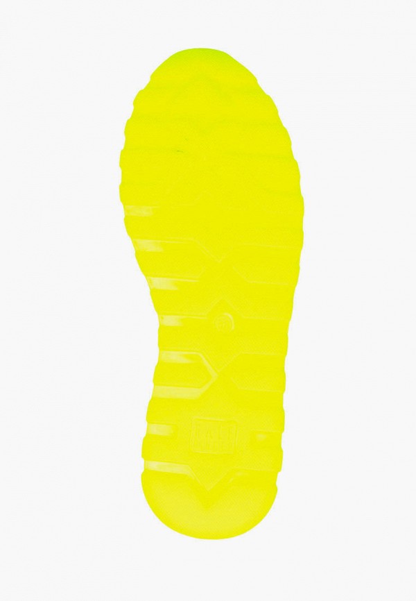 фото Кроссовки ralf ringer