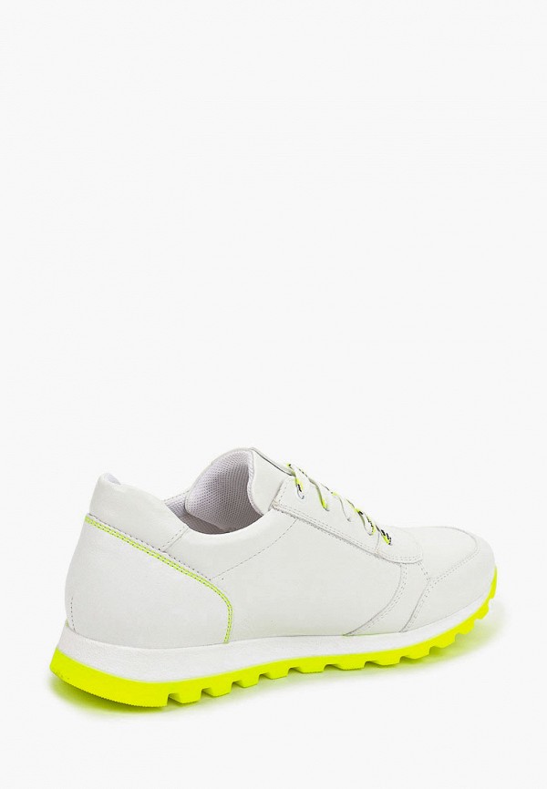 фото Кроссовки ralf ringer