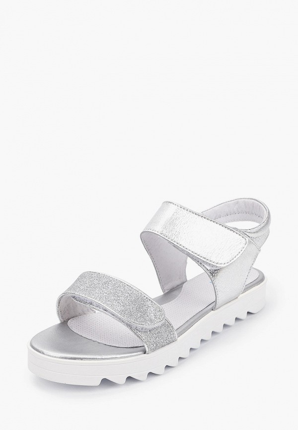 фото Сандалии ralf ringer