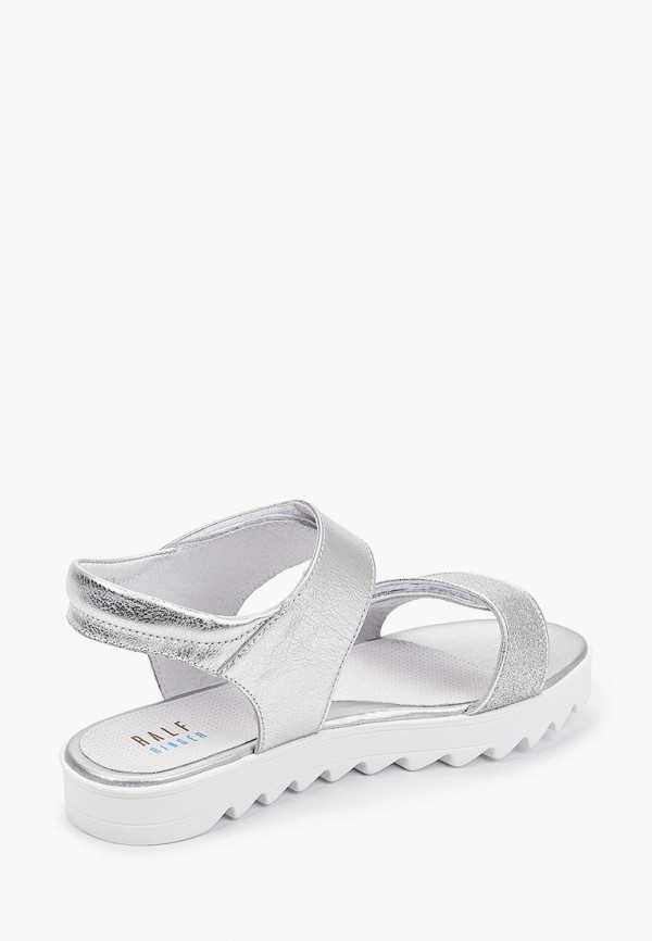 фото Сандалии ralf ringer