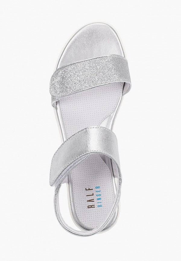 фото Сандалии ralf ringer