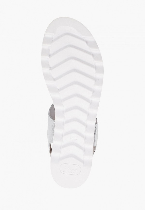 фото Сандалии ralf ringer