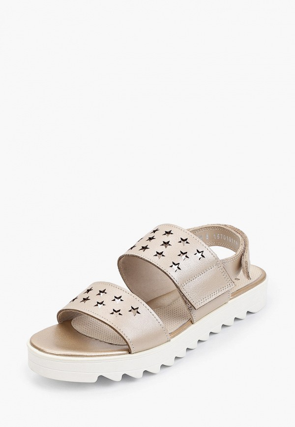 фото Сандалии ralf ringer