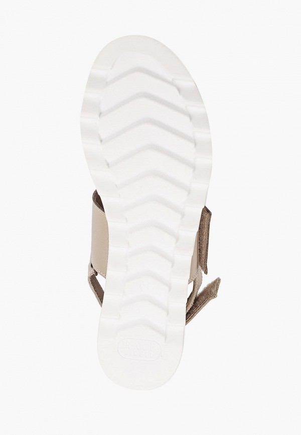 фото Сандалии ralf ringer