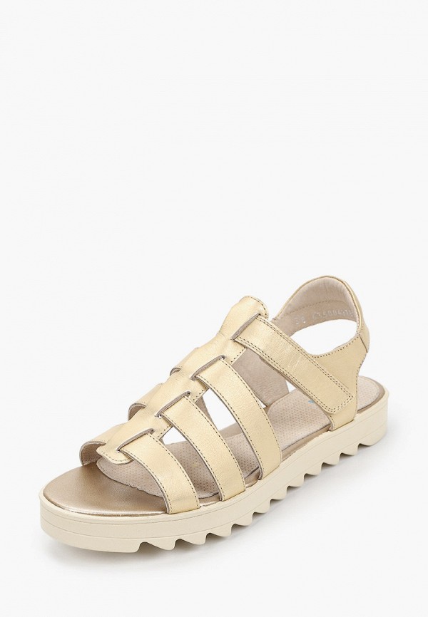 фото Сандалии ralf ringer