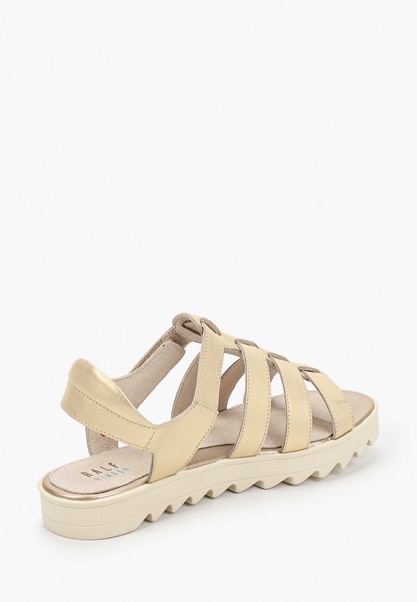 фото Сандалии ralf ringer