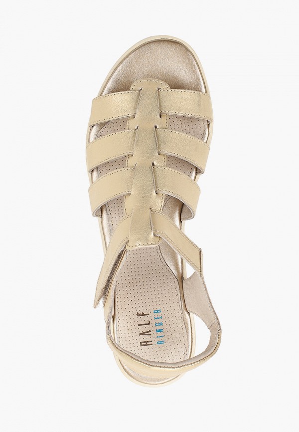 фото Сандалии ralf ringer