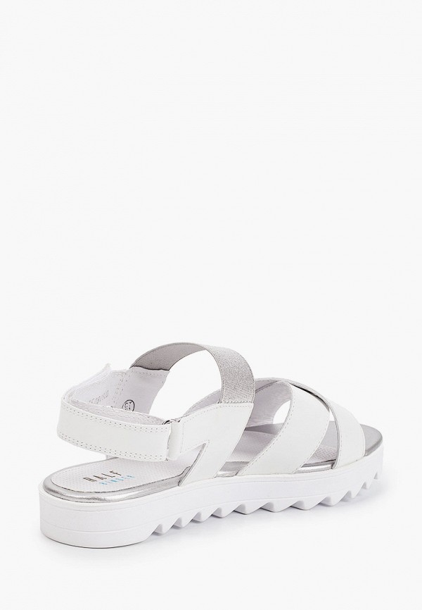 фото Сандалии ralf ringer