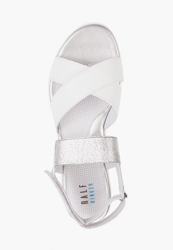 фото Сандалии ralf ringer