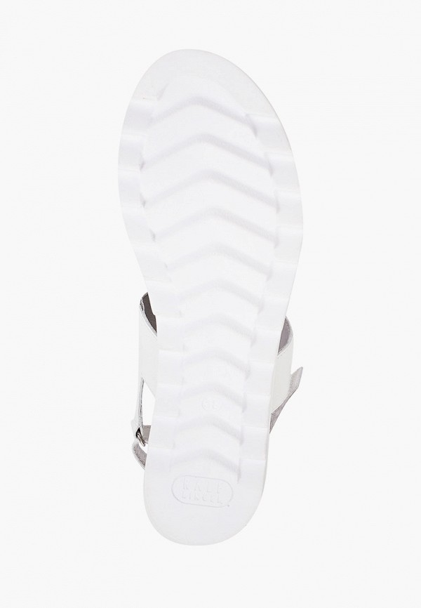 фото Сандалии ralf ringer