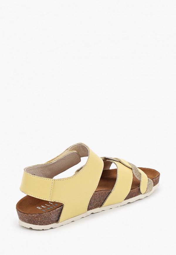 фото Сандалии ralf ringer