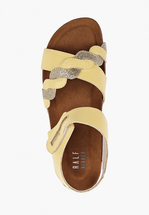 фото Сандалии ralf ringer