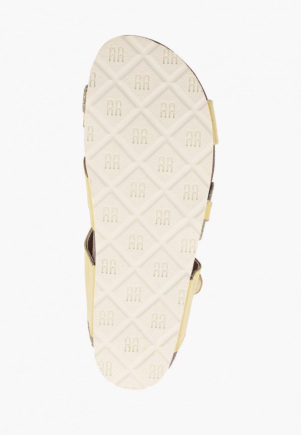 фото Сандалии ralf ringer