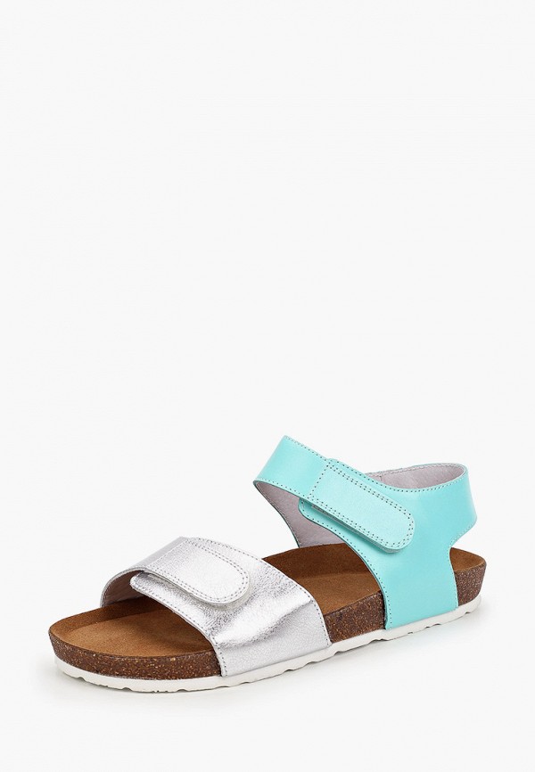 фото Сандалии ralf ringer