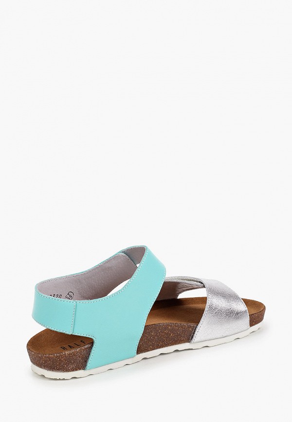 фото Сандалии ralf ringer