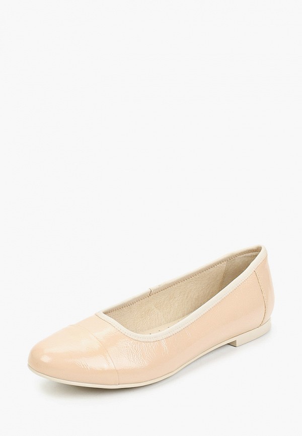 фото Балетки ralf ringer