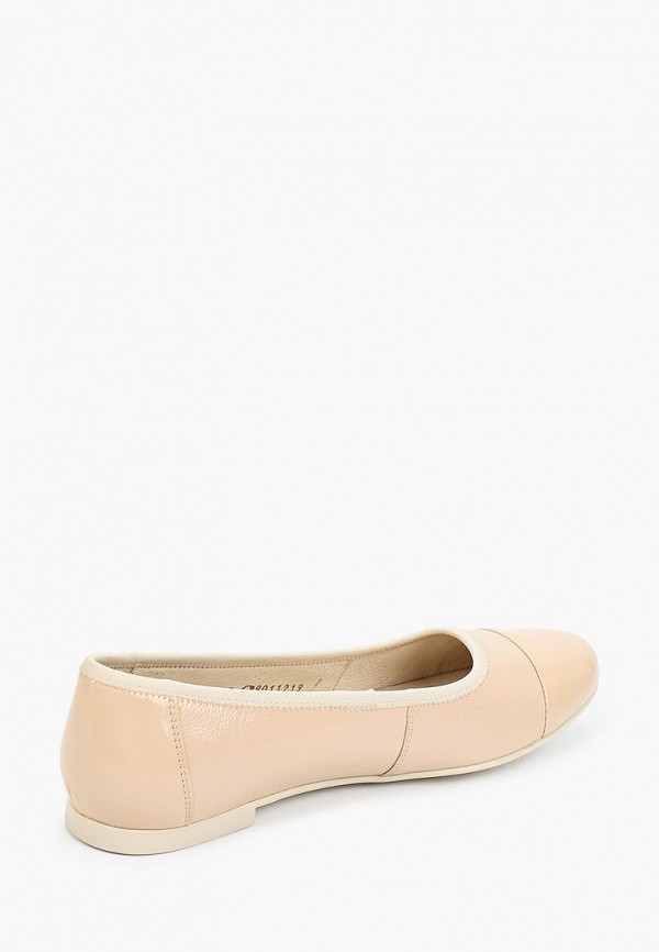 фото Балетки ralf ringer