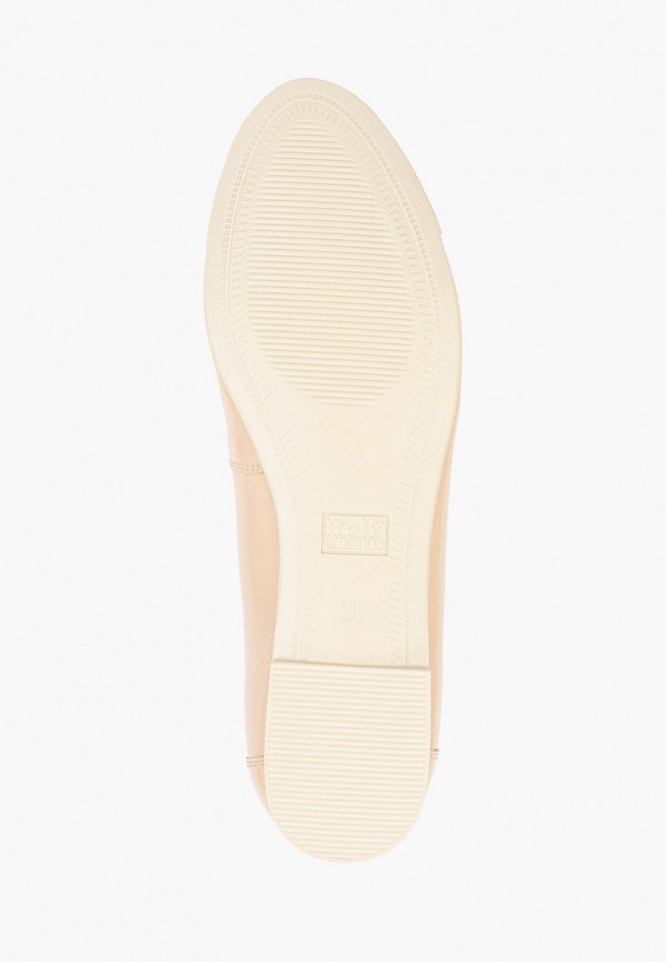 фото Балетки ralf ringer