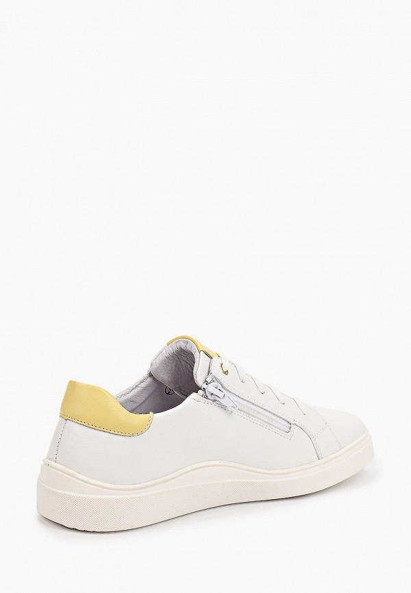 фото Кеды ralf ringer