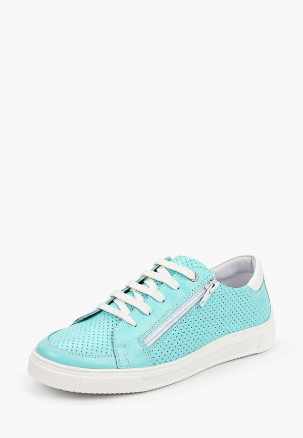 фото Кеды ralf ringer