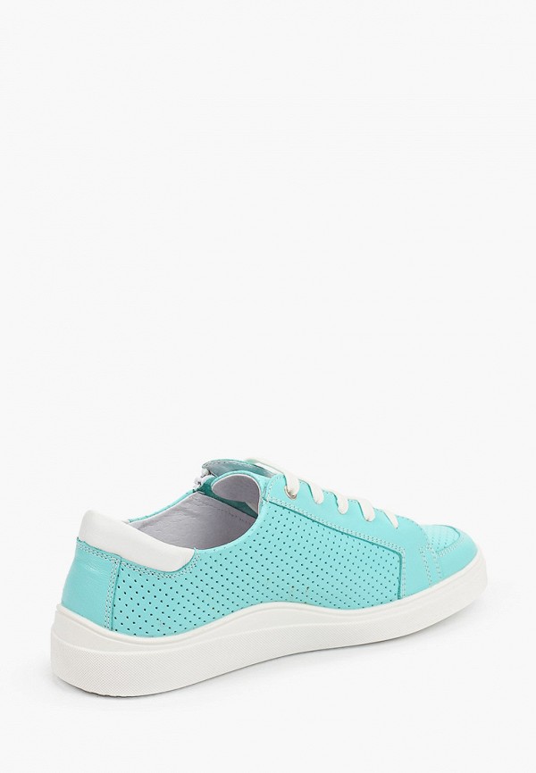 фото Кеды ralf ringer