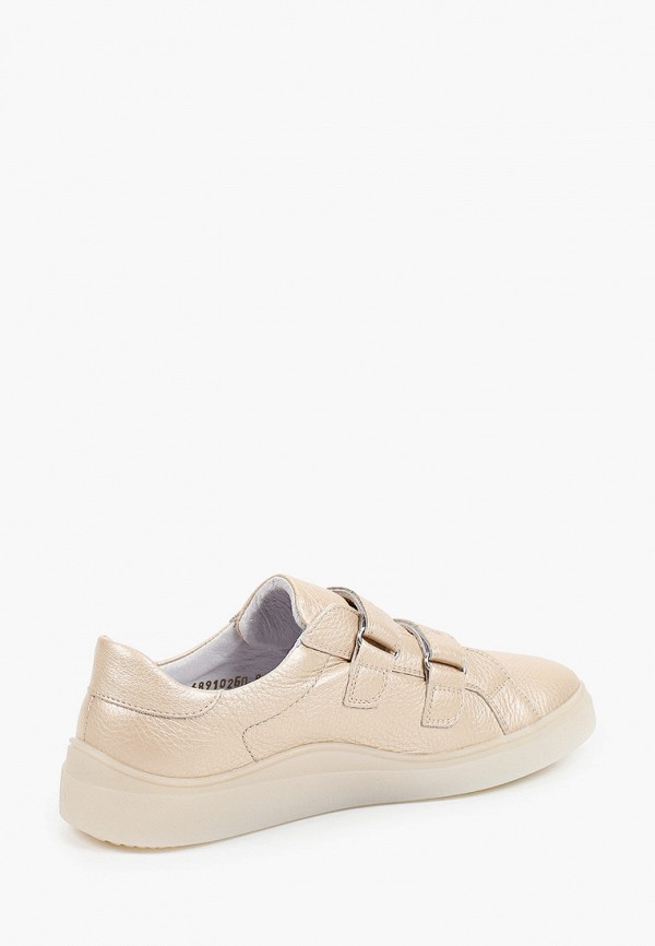 фото Кеды ralf ringer