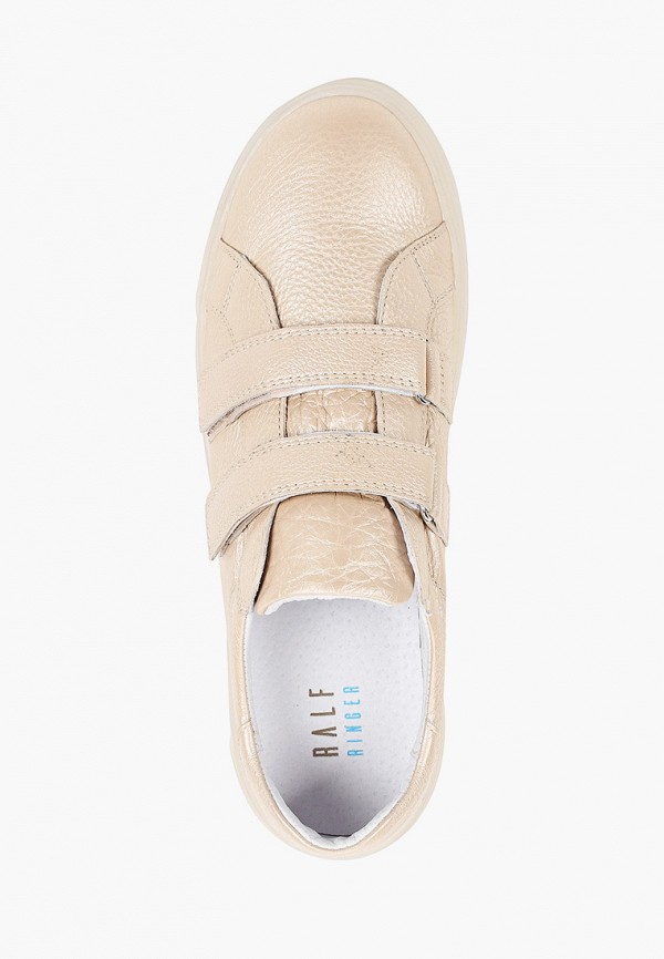 фото Кеды ralf ringer