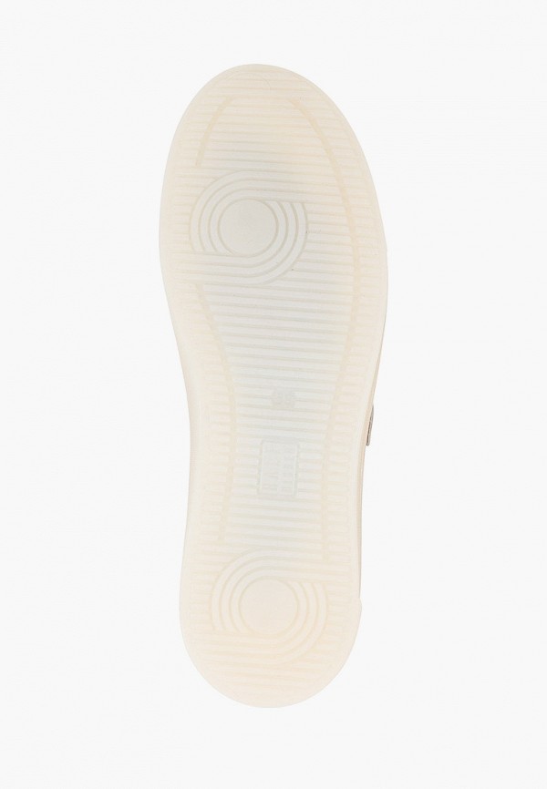 фото Кеды ralf ringer