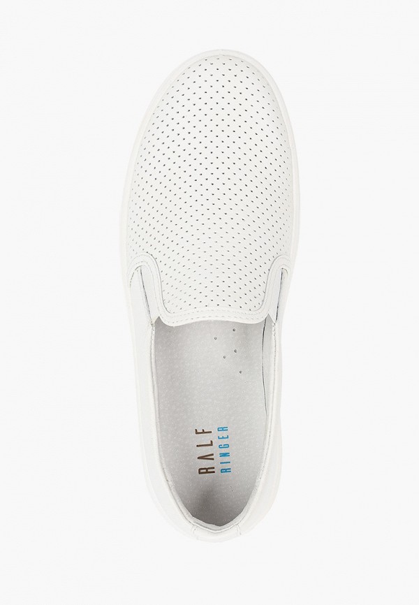 фото Слипоны ralf ringer