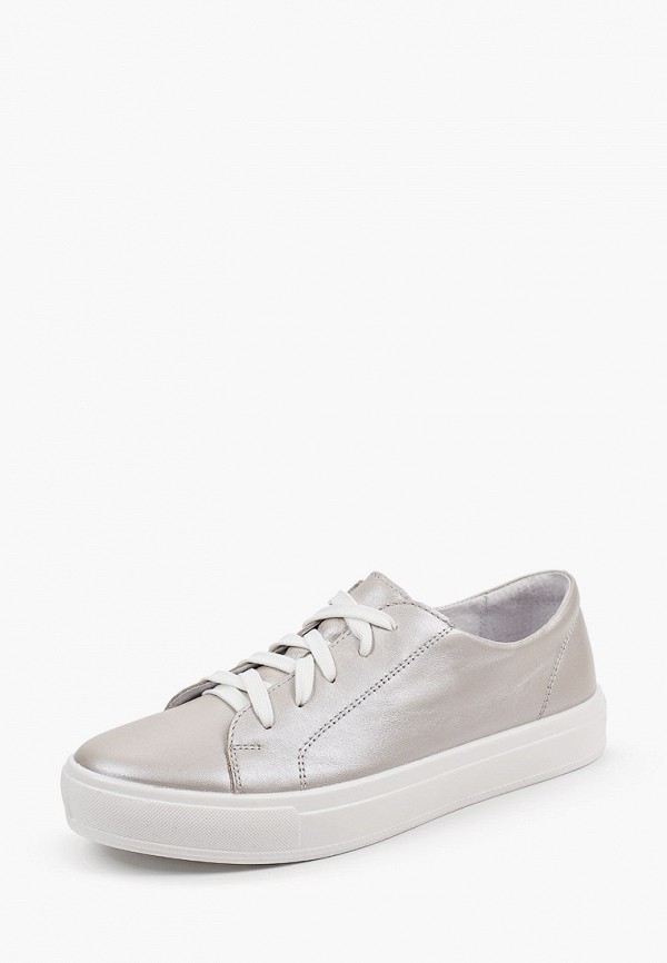 фото Кеды ralf ringer