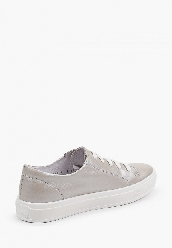 фото Кеды ralf ringer