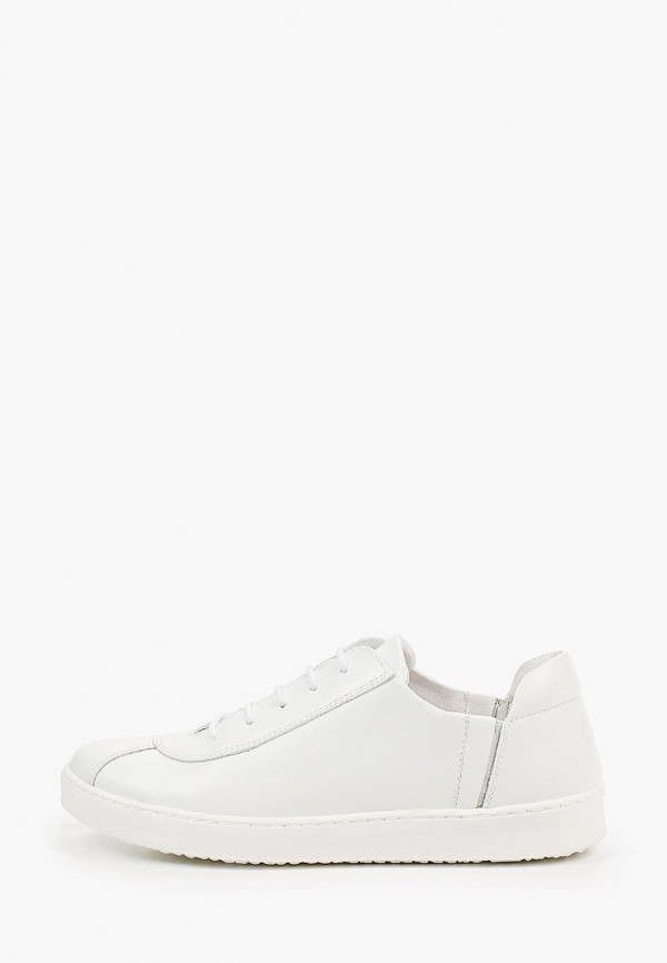 фото Кеды ralf ringer