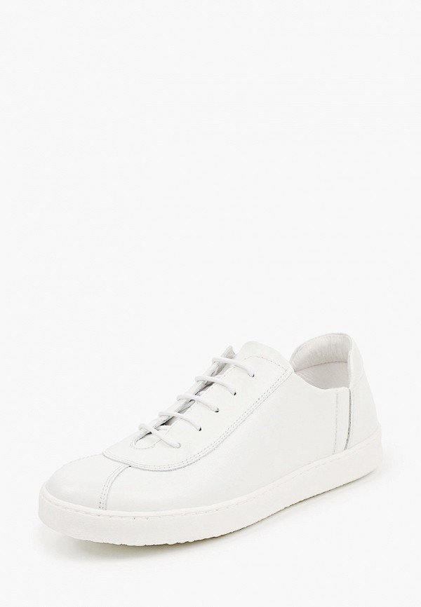 фото Кеды ralf ringer