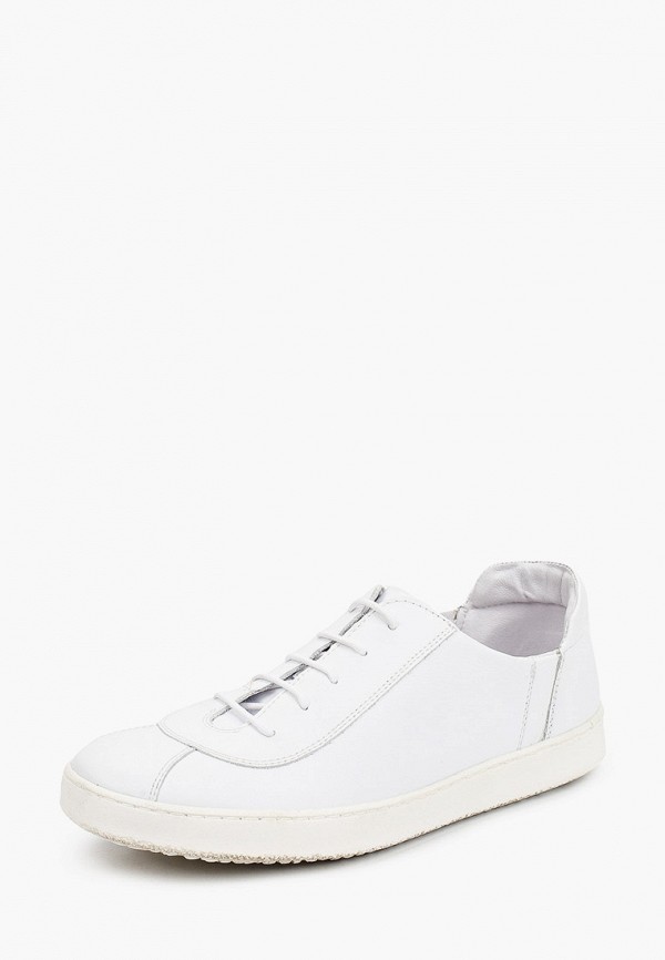 фото Кеды ralf ringer