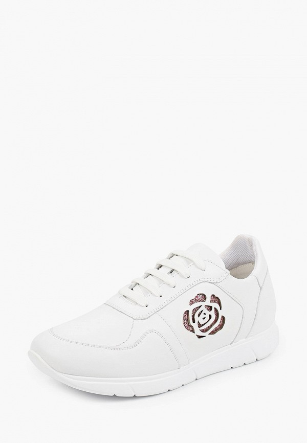 фото Кроссовки ralf ringer