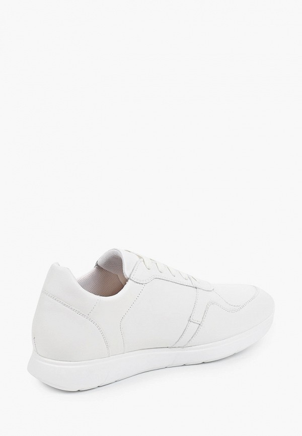 фото Кроссовки ralf ringer