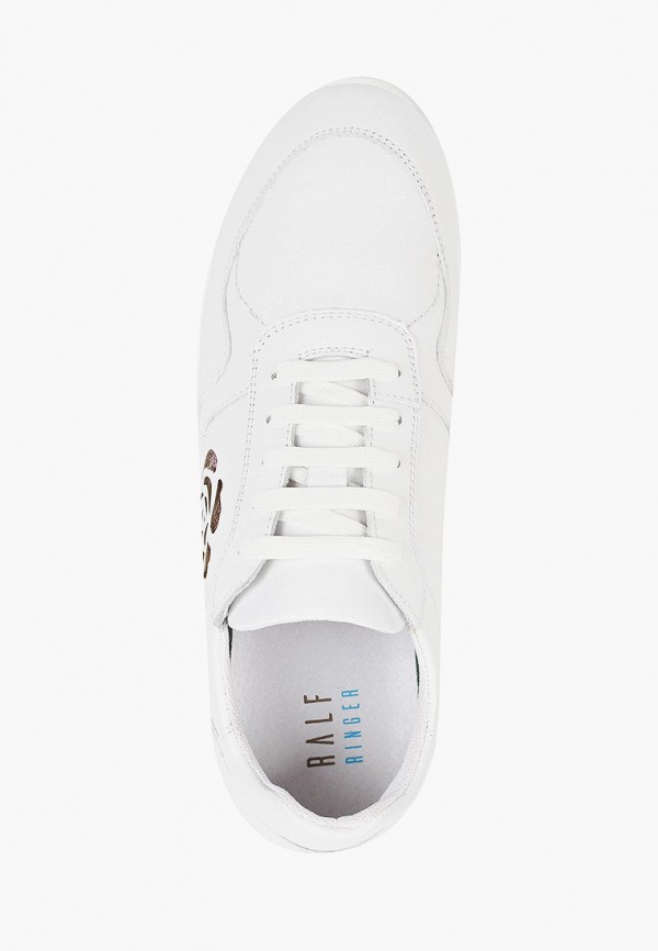 фото Кроссовки ralf ringer